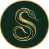 Serpent Salon